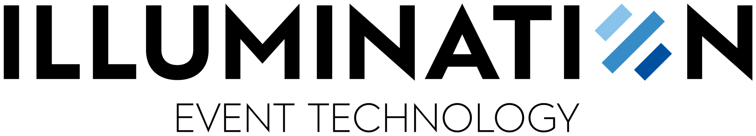 Illumination_Logo_Baseline_RVB_Positif_Bleu
